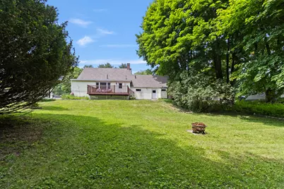 153 Auburn Street, Portland, ME 04103 - Photo 50