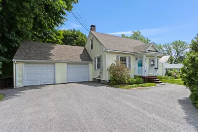 153 Auburn Street, Portland, ME 04103 - Photo 2