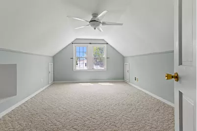 153 Auburn Street, Portland, ME 04103 - Photo 34