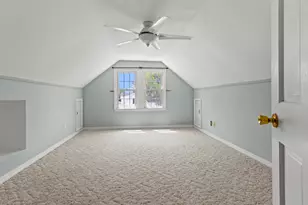 153 Auburn St, Portland, ME 04103 - Photo 34