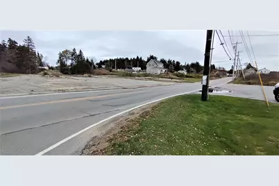 52 & 56 Main Street, Jonesport, ME 04649 - Photo 2