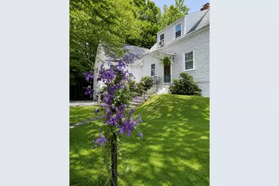 56 Gammon Avenue, Auburn, ME 04210 - Photo 2
