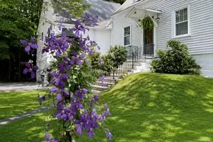 56 Gammon Ave, Auburn, ME 04210 - Photo 2