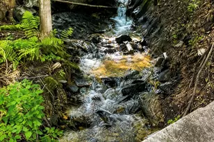 56 Gammon Ave, Auburn, ME 04210 - Photo 4