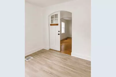 56 Gammon Avenue, Auburn, ME 04210 - Photo 12