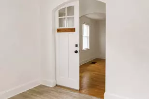 56 Gammon Ave, Auburn, ME 04210 - Photo 12