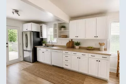56 Gammon Avenue, Auburn, ME 04210 - Photo 14