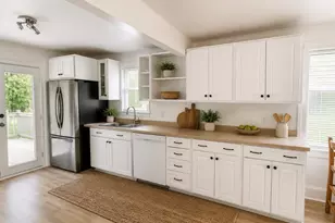 56 Gammon Ave, Auburn, ME 04210 - Photo 14