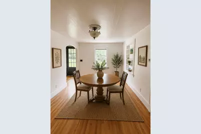 56 Gammon Avenue, Auburn, ME 04210 - Photo 18