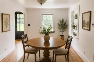 56 Gammon Ave, Auburn, ME 04210 - Photo 18