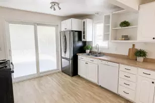 56 Gammon Ave, Auburn, ME 04210 - Photo 16