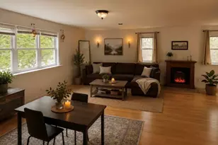 56 Gammon Ave, Auburn, ME 04210 - Photo 28