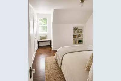56 Gammon Avenue, Auburn, ME 04210 - Photo 22