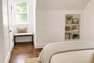 56 Gammon Ave, Auburn, ME 04210 - Photo 22
