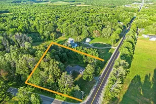 365 Hinckley Rd, Clinton, ME 04927 - Photo 2