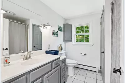 365 Hinckley Road, Clinton, ME 04927 - Photo 14