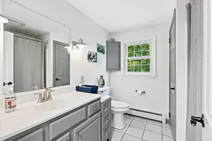 365 Hinckley Rd, Clinton, ME 04927 - Photo 14