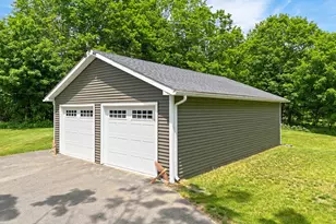 365 Hinckley Rd, Clinton, ME 04927 - Photo 8