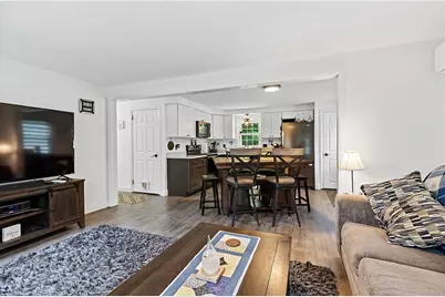 365 Hinckley Road, Clinton, ME 04927 - Photo 10