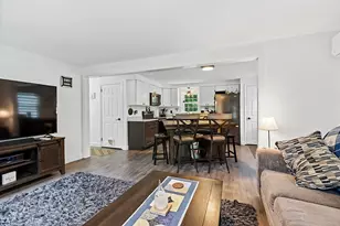 365 Hinckley Rd, Clinton, ME 04927 - Photo 10