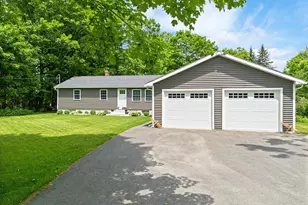365 Hinckley Rd, Clinton, ME 04927 - Photo 4