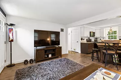 365 Hinckley Road, Clinton, ME 04927 - Photo 12