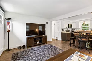 365 Hinckley Rd, Clinton, ME 04927 - Photo 12