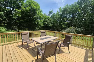 365 Hinckley Rd, Clinton, ME 04927 - Photo 30