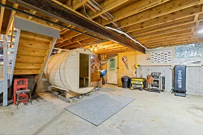 365 Hinckley Road, Clinton, ME 04927 - Photo 24