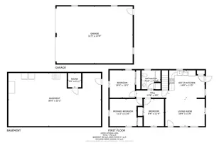 365 Hinckley Rd, Clinton, ME 04927 - Photo 30
