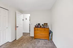 365 Hinckley Rd, Clinton, ME 04927 - Photo 24
