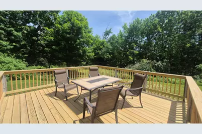 365 Hinckley Road, Clinton, ME 04927 - Photo 28