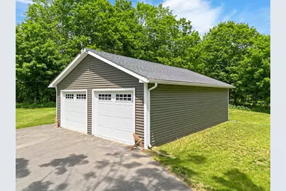 365 Hinckley Road, Clinton, ME 04927 - Photo 6