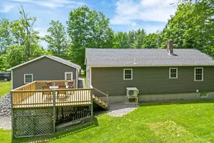 365 Hinckley Rd, Clinton, ME 04927 - Photo 6
