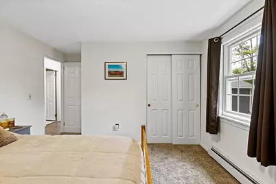 365 Hinckley Road, Clinton, ME 04927 - Photo 16