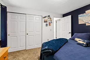 365 Hinckley Rd, Clinton, ME 04927 - Photo 20