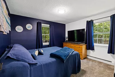 365 Hinckley Road, Clinton, ME 04927 - Photo 18