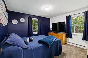 365 Hinckley Rd, Clinton, ME 04927 - Photo 18