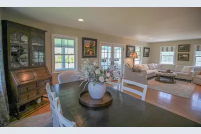 17 Water Street, Milbridge, ME 04658 - Photo 32