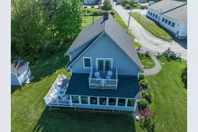 17 Water Street, Milbridge, ME 04658 - Photo 8