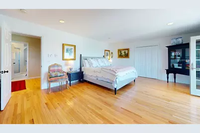 17 Water Street, Milbridge, ME 04658 - Photo 56