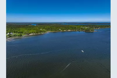 17 Water Street, Milbridge, ME 04658 - Photo 22