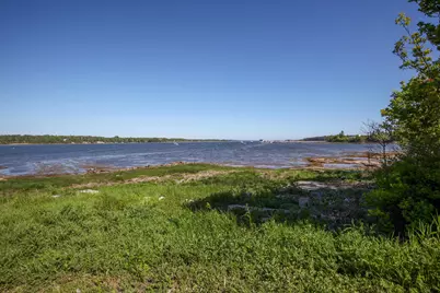 17 Water Street, Milbridge, ME 04658 - Photo 26
