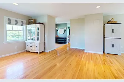 17 Water Street, Milbridge, ME 04658 - Photo 46