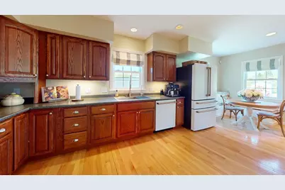 17 Water Street, Milbridge, ME 04658 - Photo 42