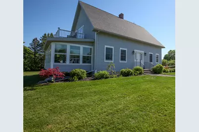 17 Water Street, Milbridge, ME 04658 - Photo 6