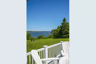 17 Water Street, Milbridge, ME 04658 - Photo 36