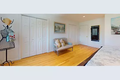 17 Water Street, Milbridge, ME 04658 - Photo 60