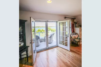 17 Water Street, Milbridge, ME 04658 - Photo 50