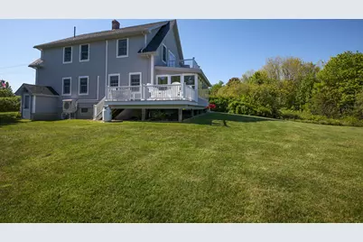 17 Water Street, Milbridge, ME 04658 - Photo 12